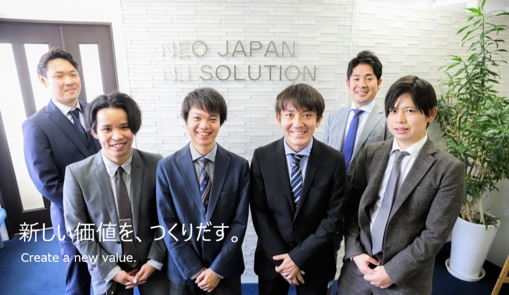 私たちにできることを考え、ベストをつくす。