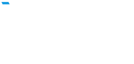 人を育てること 事業や会社を育てる